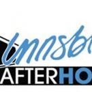 Kaleo To Perform At Innsbrook After Hours