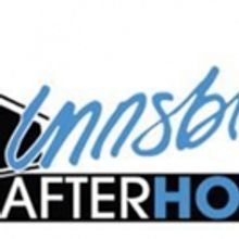 Kaleo To Perform At Innsbrook After Hours