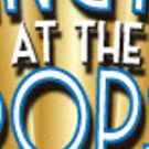 California Pops Presents SWINGTIME AT THE POPS