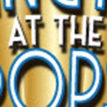 California Pops Presents SWINGTIME AT THE POPS