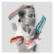 The National Release HAIRPIN TURN Video, Plus Announce Short Film Screening Dates