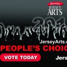Verismo Opera Nominated Favorite Opera Company In 10th Annual JerseyArts.com…