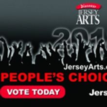 Verismo Opera Nominated Favorite Opera Company In 10th Annual JerseyArts.com…