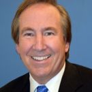 The Smith Center For The Performing Arts Welcomes New Vice President Of Development