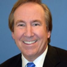 The Smith Center For The Performing Arts Welcomes New Vice President Of Development