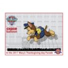 Nickelodeon's PAW Patrol & Shimmer and Shine to Debut at Macy's Thanksgiving Day Parade
