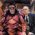 Photo Flash: First Look at VULCAN 7