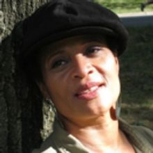 THE GOOD OLD DAYS Comes to East Midtown Plaza