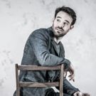 Jamie Lloyd's Production Of BETRAYAL Extends Its Run