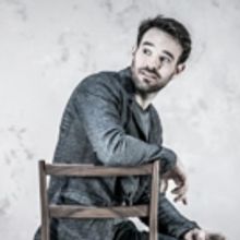 Jamie Lloyd's Production Of BETRAYAL Extends Its Run