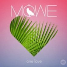 Vienna's Pop/House Hybrid Mowe Unveil Next Track 'One Love'