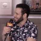 Tonys Talk: Robin de Jesus Looks Back on THE BOYS IN THE BAND