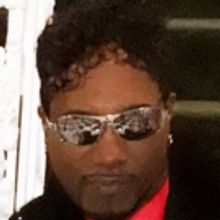 BWW Feature: T-FOX'S HOUSE PARTY at Oasis Ballroom