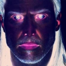 Andrew W.K. Releases YOU'RE NOT ALONE Video, Tour Starts Tonight