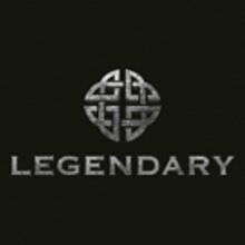 David Dastmalchian Joins DUNE Reboot