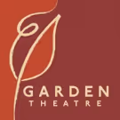 1984, BILLY ELLIOT: THE MUSICAL, and GYPSY Lead Garden Theatre's 2018-2019 Season
