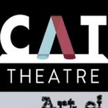 CAT Theatre Announces 56th Season: We're Still Here!