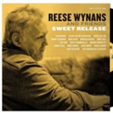 Legendary Soul Man Sam Moore Featured On New 'Crossfire' Single From Fellow Rock &…