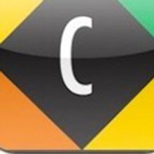 Comedians Bringing the Laughter to Carolines on Broadway in February
