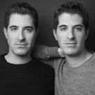 Will & Anthony Nunziata Featured in Upcoming Netflix Film, THE LAST LAUGH