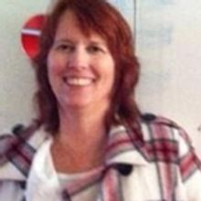 Jules Nyquist And Tina Carlson Come to Teatro Paraguas