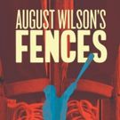 Florida Rep Presents American Classic FENCES