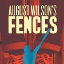 Florida Rep Presents American Classic FENCES