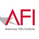 The American Film Institute Appoints Juli Goodwin as New Chief Communications Officer