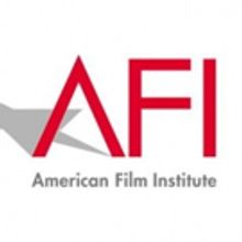 The American Film Institute Appoints Juli Goodwin as New Chief Communications Officer