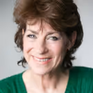 Full Casting Announced For LADIES' DAY At Wolverhampton Grand Theatre