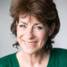 Full Casting Announced For LADIES' DAY At Wolverhampton Grand Theatre