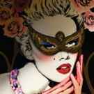 Tickets On Sale Now For The GARTens Of Versailles Royal Masquerade Ball