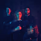 Flaural's 'The Thinker' at Stereogum - Debut Album 'Postponement' Out April 19