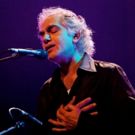 Carnegie Hall Presents Omar Faruk Tekbilek in Zankel Hall