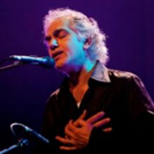 Carnegie Hall Presents Omar Faruk Tekbilek in Zankel Hall
