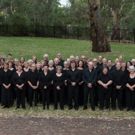 BWW Review: BELSHAZZAR at Elder Hall, University Of Adelaide