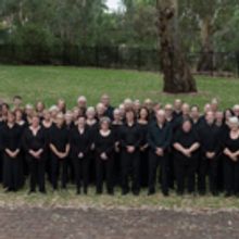 BWW Review: BELSHAZZAR at Elder Hall, University Of Adelaide