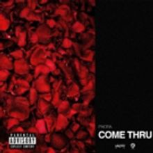 Phora Releases New Single COME THRU Today