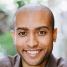 LA Chamber Orchestra Names Rising African-American Composer Derrick Spiva Jr First…