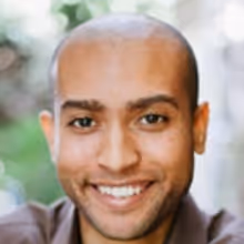 LA Chamber Orchestra Names Rising African-American Composer Derrick Spiva Jr First…