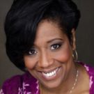 Porchlight Music Theatre's Announces 2018 - 2019 Season