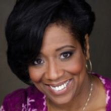 Porchlight Music Theatre's Announces 2018 - 2019 Season