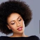 Odyssey Media To Host 3rd Annual 'In The Black' Tour