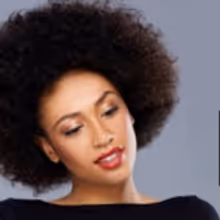 Odyssey Media To Host 3rd Annual 'In The Black' Tour