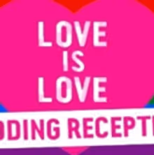 Sydney Festival Celebrates Australia's First Day Of Same-Sex Weddings