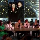 VIDEO: Lionel Richie Discusses Iconic WE ARE THE WORLD & Michael Jackson on CBS' THE…