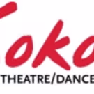 Sokolow Company Presents I'M NOT HERE TO BE POLITE