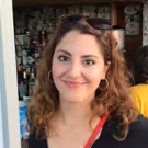 BWW Interview: Playwright Nicole Pandolfo and BRICK CITY at Premiere Stages