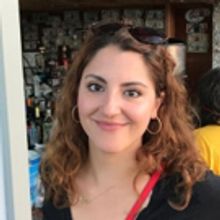 BWW Interview: Playwright Nicole Pandolfo and BRICK CITY at Premiere Stages