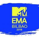 Nicki Minaj, Halsey, and Rosalía to Perform at the 2018 MTV EMAs
